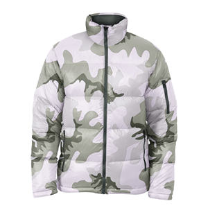 Custom Outdoor Customized Waterproof Fabric Work Jacket Soft Shell Waterproof Windproof Polyester <b>Fleece</b> - Product Image 1