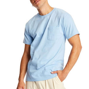 Top qualité nouveau Football arbitre t-shirts hommes séchage rapide Football arbitre maillot gros arbitre uniformes hommes t-shirts - Product Image 2