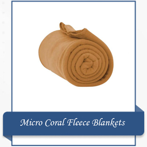 Tùy Chỉnh <span class=keywords><strong>Micro</strong></span> San Hô Lông Cừu Hai Lớp Giường Chăn Mềm Đồng Bằng Len Ấm Cúng Mùa Đông Bìa Thêu Kẻ Sọc Rắn Dệt Kim Dot Mô Hình - Product Image 4