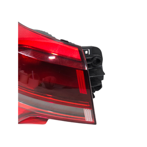 ไฟท้ายซ้าย AUDI Q3 ซีรีส์ (F3B) 83A945069 (18>) - Product Image 2