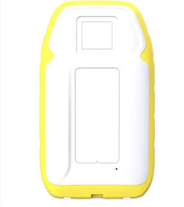 BUY NOW! Definitive Accuracy for G-<b>Max</b> Zenith06 GNSS Receivers <b>Smart</b>-Antennas-Worldwide Delivery - Product Image 3