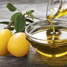 Usine de fabrication en gros d'huile de transporteur de Marula 100% pure et naturelle meilleure exportateur en vrac de qualité supérieure d'huile de transporteur de Marula - Product Image 6