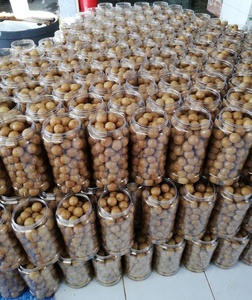 Limes vietnamiennes marinées douces Bocaux Mason Offre Spéciale SALÉ AGRUMES marinés Limes SAUME BOISSON COOK Vente en gros Export Premium Savoureux - Product Image 6