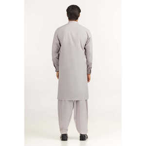 ชุดลำลองพื้นฐาน SK-BSC25-007 - Product Image 2