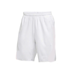 Uniforme de lacrosse de qualité durable, nouvelle mode, service OEM, nouveau design, vente en gros à prix avantageux - Product Image 6