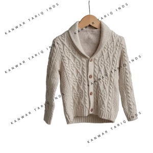 Casual hombres Unisex estilo Vintage Street Wear camiseta personalizada hombres 2025 nuevo WL alta calidad Venta caliente hombres Hip Hop - Product Image 1