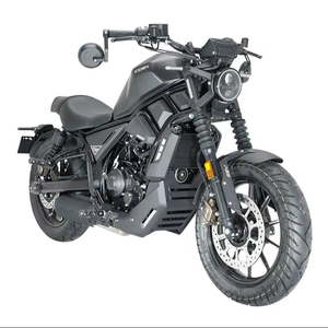 คุณภาพสำหรับ ZT 125 c รุ่นใหม่ปี 2025 พร้อมรับประกัน 2 ปี พร้อมจัดส่ง - Product Image 1