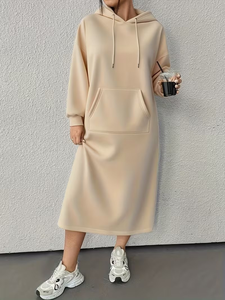 High Quality Drawstring Men's Hoodies Casual Men's Cotton Hoodie Custom Hoddies Collection from Bangladesh manufactures - Product Image 2