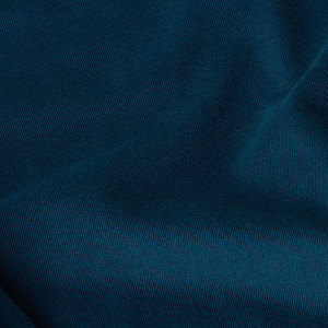 Offre Spéciale T-shirt à manches courtes pour hommes Vêtements décontractés légers personnalisés de haute qualité avec poche à fermeture éclair Design vierge - Product Image 6