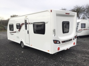 Gran oferta, nuevo remolque de viaje en forma de lágrima todoterreno con tienda de campaña, pequeño y conveniente para acampar, viajar en caravana - Product Image 2