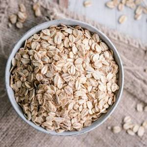 Avena Integral en Grano al por Mayor, Granos de Avena Naturales, Alta Nutrición, Sin Gluten, Sin OMG, Para Consumo Humano, 12 Meses de Vida Útil, En Venta - Product Image 4