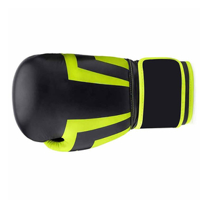 Vente en gros de gants gagnants Best Seller Gants de boxe sparring gagnants de haute qualité fabriqués sur mesure OEM Prix bon marché 2025 - Product Image 5