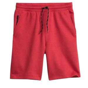Anti-Wrinkle Eco-Friendly Casual Canvas <b>Bermuda</b> <b>Shorts</b> Digital Printing High Quality Fashion Comfortable Fit <b>Men's</b> <b>Shorts</b> - Product Image 3