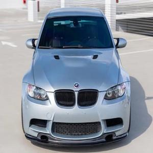 BMW 330I SEDÁN 2006 USADO, Volante a la Izquierda/Derecha - Product Image 1