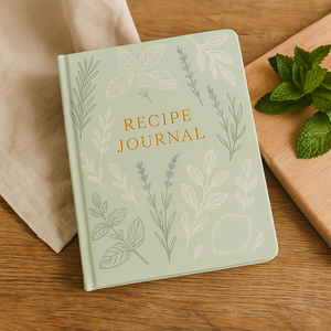 LABON Journal <span class=keywords><strong>de</strong></span> <span class=keywords><strong>recettes</strong></span> à couverture rigide A5 <span class=keywords><strong>Cahier</strong></span> <span class=keywords><strong>de</strong></span> <span class=keywords><strong>cuisine</strong></span> personnalisé à motif <span class=keywords><strong>de</strong></span> plantes Feuille d'or Livre d'organisation <span class=keywords><strong>de</strong></span> <span class=keywords><strong>cuisine</strong></span> <span class=keywords><strong>pour</strong></span> l'enregistrement <span class=keywords><strong>de</strong></span> <span class=keywords><strong>recettes</strong></span> - Product Image 2