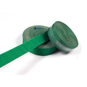 Rubans de moiré de médaille de cérémonie de haute qualité | Ruban de fournisseurs et de fabricants de rubans de médaille - Product Image 5