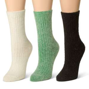 Calcetines deportivos de algodón 100% de alta calidad, Color sólido, Material personalizado, impresión Digital, Logo, cuerpo, precio de moda para la temporada de primavera - Product Image 4