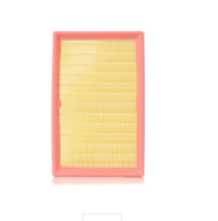 Filtre à air de voiture de haute qualité pour Maruti Suzuki 13 13780-m62s00 1378062s00 LX4497 13780m62s00