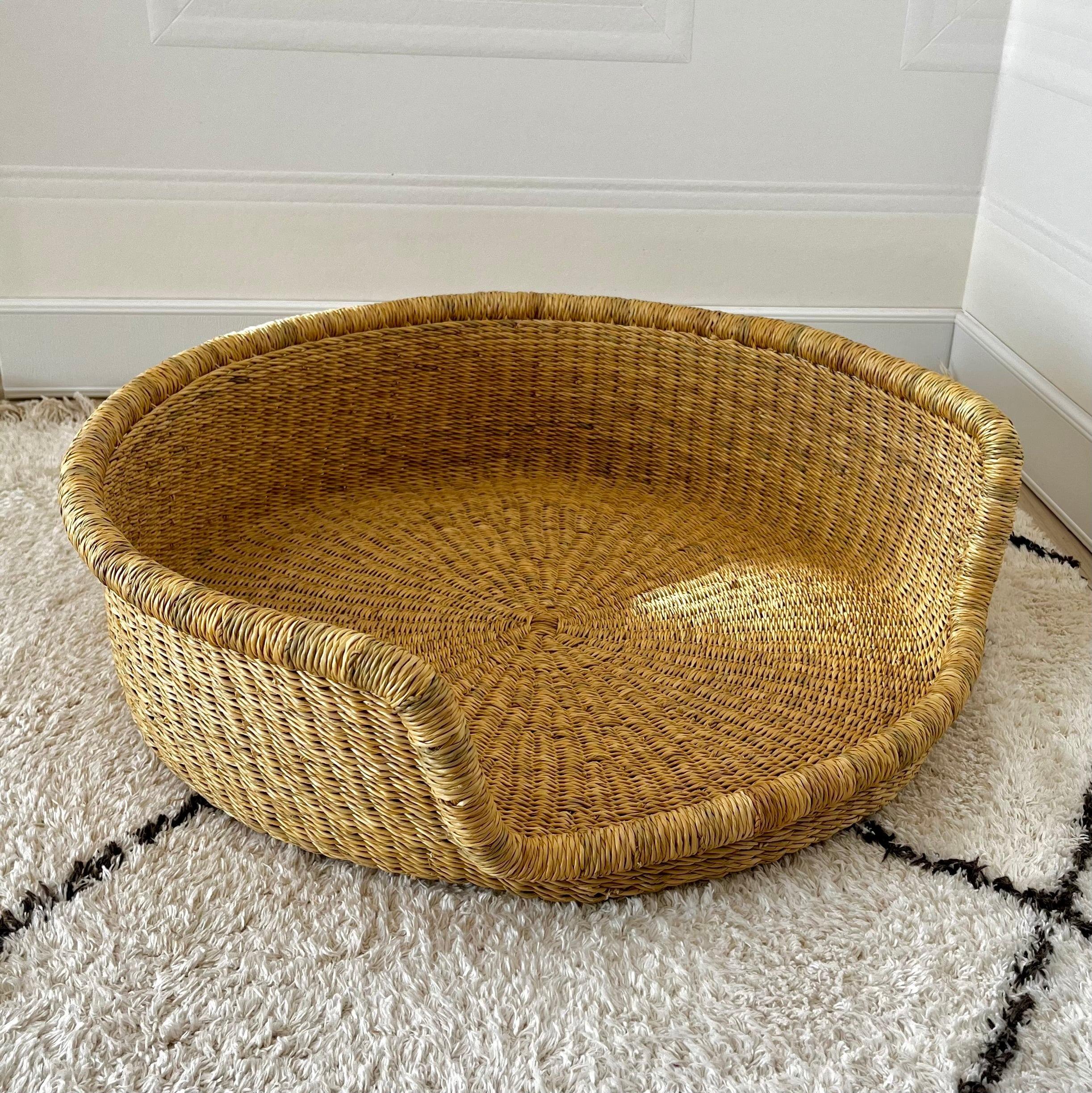 ธรรมชาติ