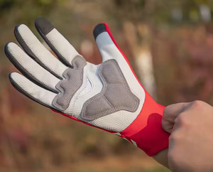 Superventas Unisex entrenamiento profesional boxeo protectores de cabeza logotipo personalizado artes marciales protección de cabeza al por mayor - Product Image 6