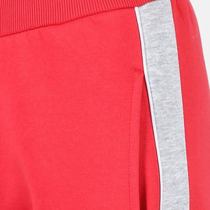 2025 femmes décontracté polaire survêtement ensemble meilleure vente deux pièces pour l'hiver toutes tailles usine en vrac en gros - Product Image 6