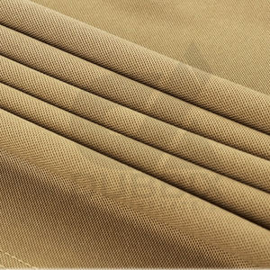 Conception personnalisée de votre propre polo T-shirt de polo de conception personnalisée de meilleure qualité pour les hommes T-shirt de sonnerie - Product Image 5