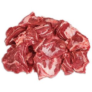 Carne deshuesada de búfalo Halal/carne congelada carne de res congelada, carne de vaca, carne de res de cabra para la venta - Product Image 2