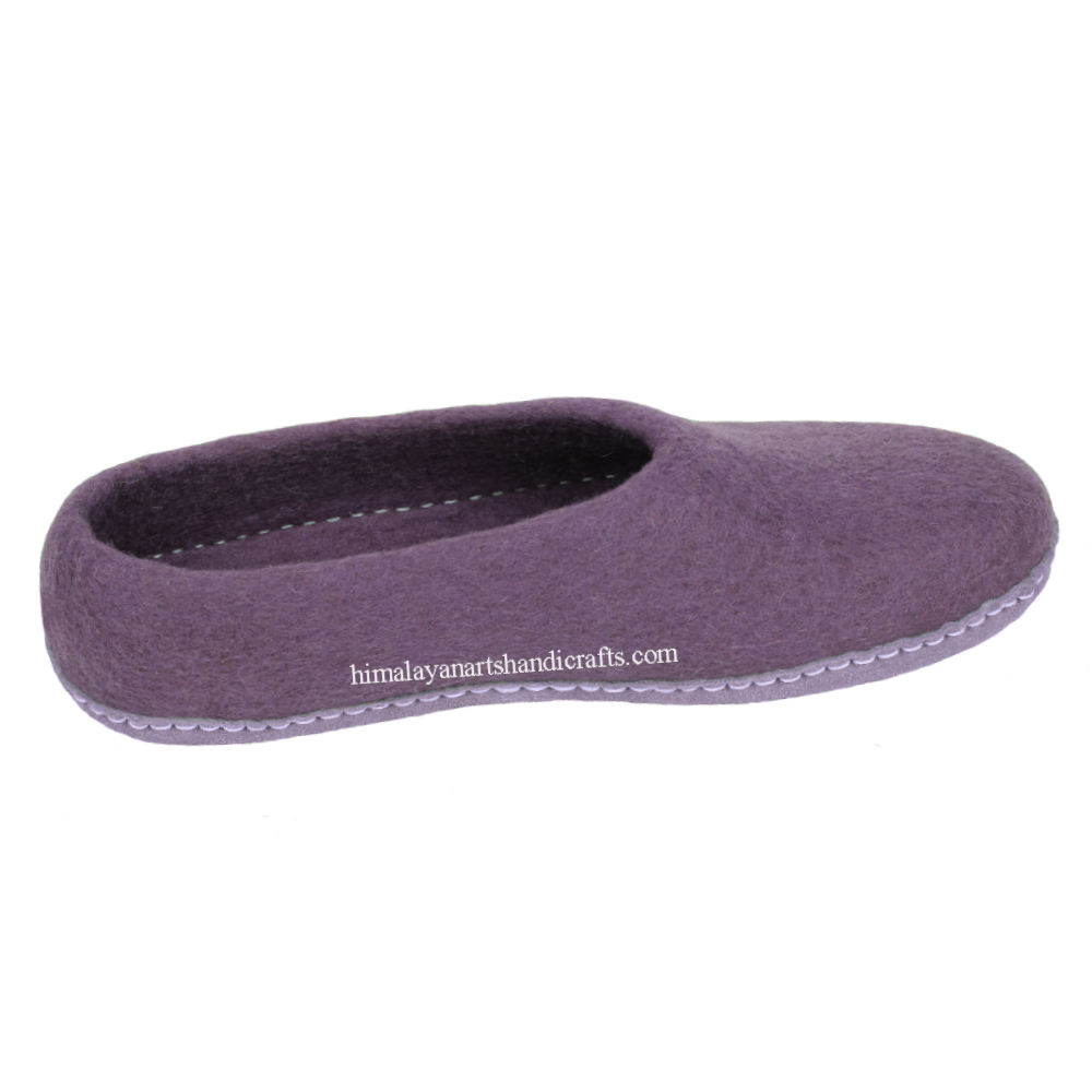 Various colors available