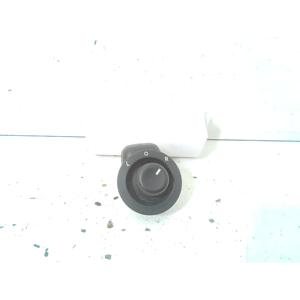 AJUSTE DEL ESPEJO RETROVISOR JEEP Serie Compass 04602788aa (07>11) - Product Image 1