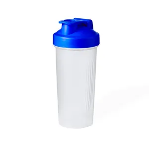 Borraccia Promozionale Finterrix Personalizzata da 800ml - Product Image 1