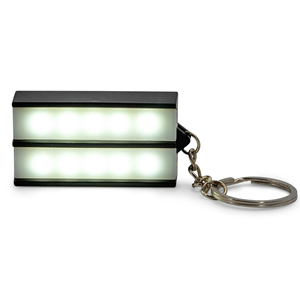 Hộp Đèn Móc Khóa - Product Image 4