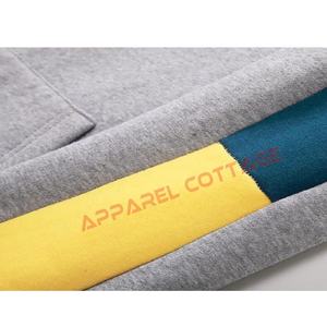 Camiseta de manga corta para mujer, prenda de vestir resistente a la lluvia - Product Image 6