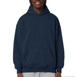 Pulls chauds et épais, sweats à capuche pour l'automne et l'hiver - Product Image 3