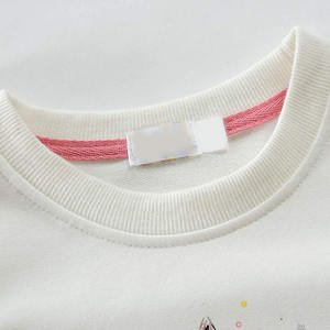 Sudaderas de Alta Calidad para Niñas, Sudaderas Modernas para Niños, Colección de Sudaderas Extra Grandes de Moda y Tendencia 2026 - Product Image 3