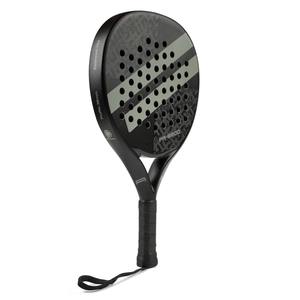 Raquette de padel Pro 2026 en fibre de carbone |   Raquettes de pickleball au design dernier cri |   Fabricant pakistanais de qualité supérieure - Product Image 3