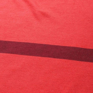 เสื้อกล้ามแห้งเร็วสำหรับผู้ชายชุดเทรนนิ่งสำหรับผู้ชาย - Product Image 5