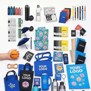 Soprave (Supplyia) prodotti promozionali in plastica durevoli per ufficio con stampa a trasferimento termico-Sourcing elettronico e all'ingrosso - Product Image 6