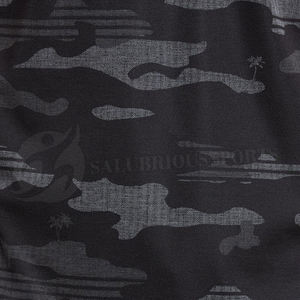 เสื้อยืดโปโลผู้ชายแขนสั้นพิมพ์ลายคุณภาพสูงสำหรับฤดูร้อน - Product Image 6