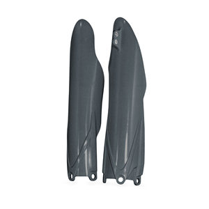 Copri Forcella di Sterzo per Moto Yamaha Acerbis - Product Image 1