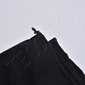 Pantalones de Esquí Personalizados al por Mayor, Impresos con Tecnología Térmica, Ropa Deportiva de Invierno de Alta Calidad, Cálidos, Transpirables, Resistentes al Viento, Tallas Grandes, para Snowboard - Product Image 6