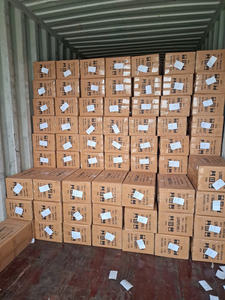 Incienso de color rosa de 12 pulgadas de alta calidad: palitos Joss vietnamitas hechos a mano tradicionales - Product Image 5