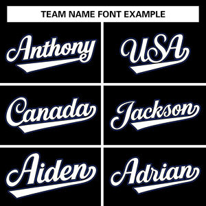 Fabricant sur mesure, vestes de baseball en cuir vintage de haute qualité pour hommes, automne et hiver, vestes universitaires unisexes - Product Image 4