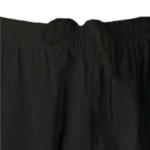 Traje de Karate Profesional para Entrenamiento de Artes Marciales Mixtas, el Más Vendido, Talla Grande, Servicio OEM - Product Image 6