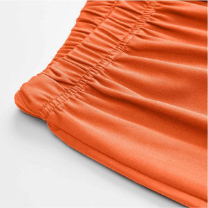 Ensemble de survêtement 2 pièces pour femmes Outfit Survêtements pour femmes Survêtement d'automne et d'hiver Survêtement - Product Image 3