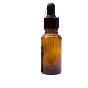 Aceite de Aloe Vera para el Cuidado del Cabello y la Piel al por Mayor al Mejor Precio - Product Image 1