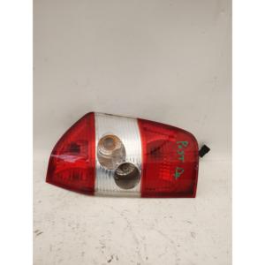 ไฟท้ายขวา STOP DR 5 1st Series 733010047 (07>14) - Product Image 1