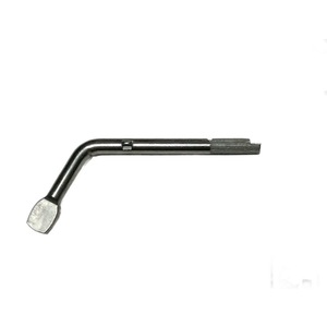 Albero del Cambio per Motore Nh150, Modello Ref 978027, Prodotto Compatibile - Product Image 1