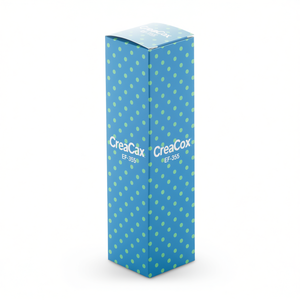 CreaBox EF-355 Caja de Merchandising Personalizada para Regalos Promocionales y Empresariales - Product Image 2