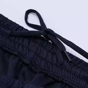 Chándal de invierno informal para hombre de marca 2025, sudadera deportiva de lana transpirable, pantalones con capucha gruesa, conjunto de chándal de invierno cálido - Product Image 5