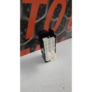 Botón de Modo de Conducción para TOYOTA Yaris Cross Series (20>) 20221122-000015 M15A-FXE - Product Image 5